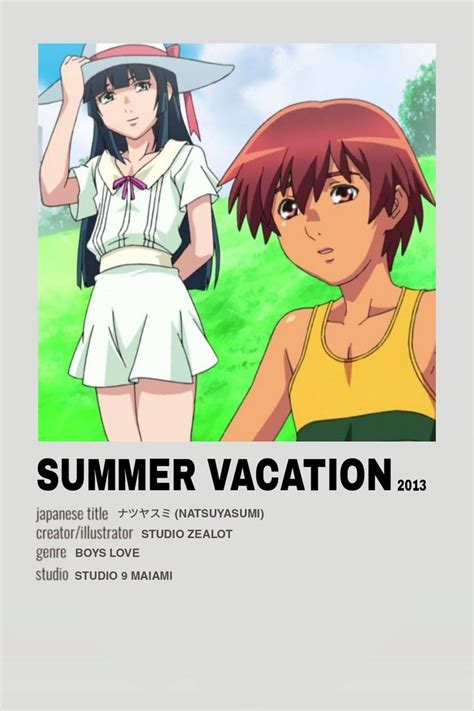 title: oppai na natsuyasumi soushuuhen - decensored|Oppai na Natsuyasumi (Summer Vacation With Oppai) .